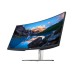 Dell U3821DW Curved